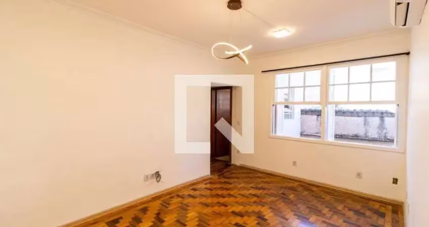 Apartamento para venda - cidade baixa, 2 quartos,  67 m² - porto alegre