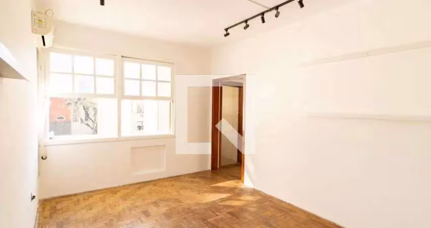 Apartamento para venda - cidade baixa, 2 quartos,  69 m² - porto alegre