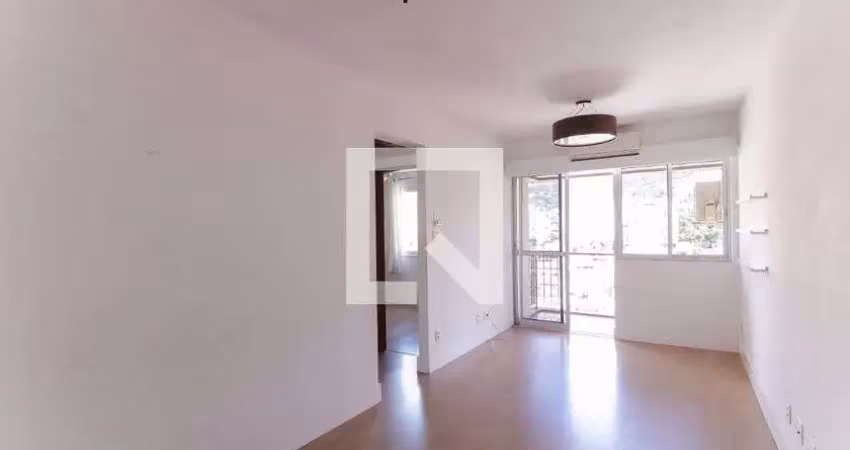 Apartamento para venda - engenho de dentro, 2 quartos,  57 m² - rio de janeiro