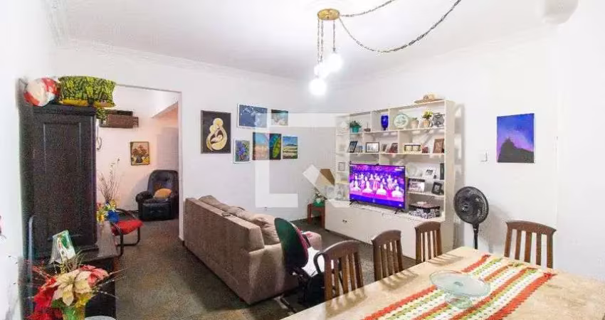 Apartamento para venda - ingá, 2 quartos,  110 m² - niterói