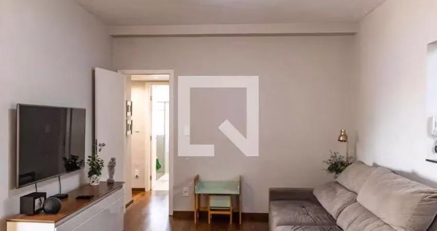 Apartamento para venda - buritis, 3 quartos,  110 m² - belo horizonte