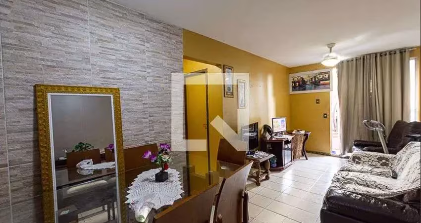 Apartamento para venda - barreto, 2 quartos,  82 m² - niterói
