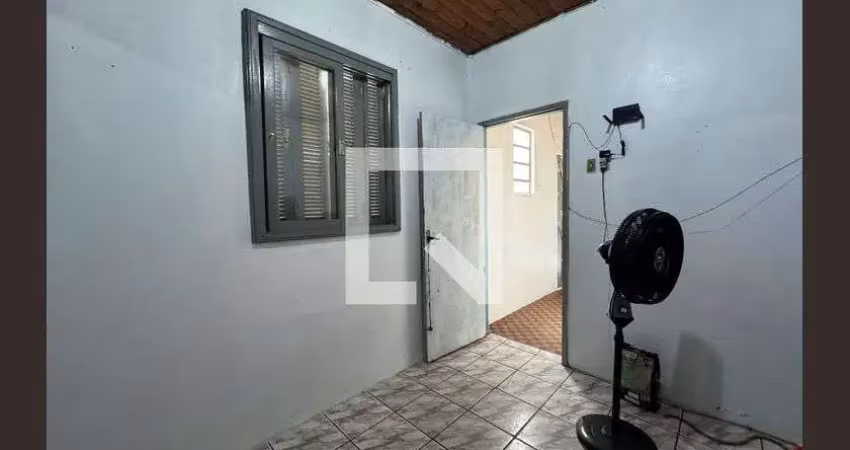 Apartamento para venda - centro, 1 quarto,  90 m² - são leopoldo