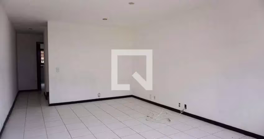 Casa / sobrado em condomínio para venda - taquara, 2 quartos,  120 m² - rio de janeiro
