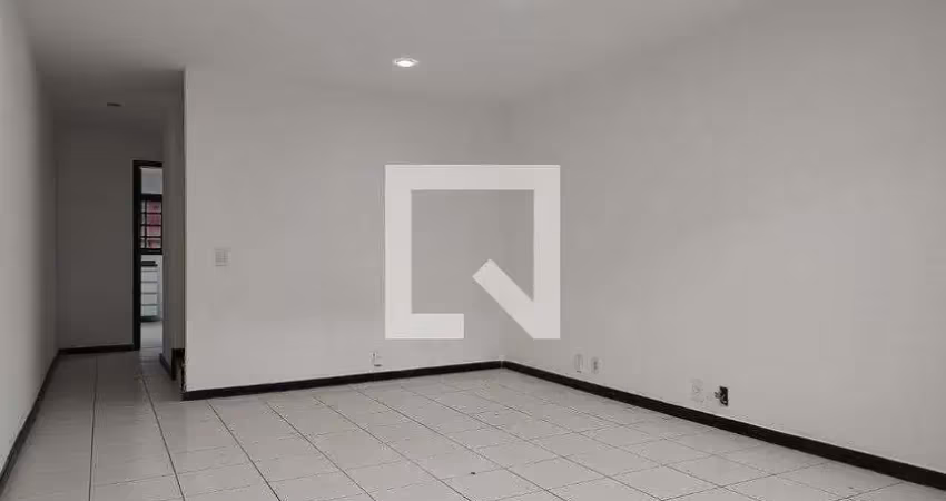 Casa / sobrado em condomínio para venda - taquara, 2 quartos,  120 m² - rio de janeiro