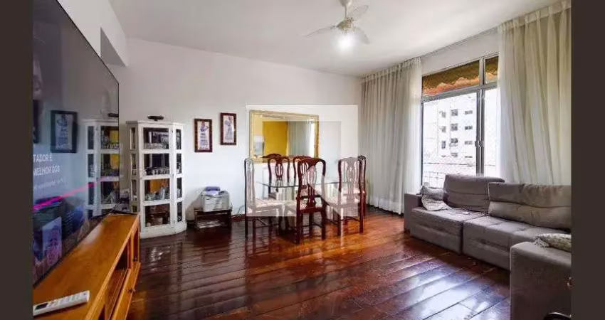 Apartamento para venda - vila isabel, 3 quartos,  120 m² - rio de janeiro