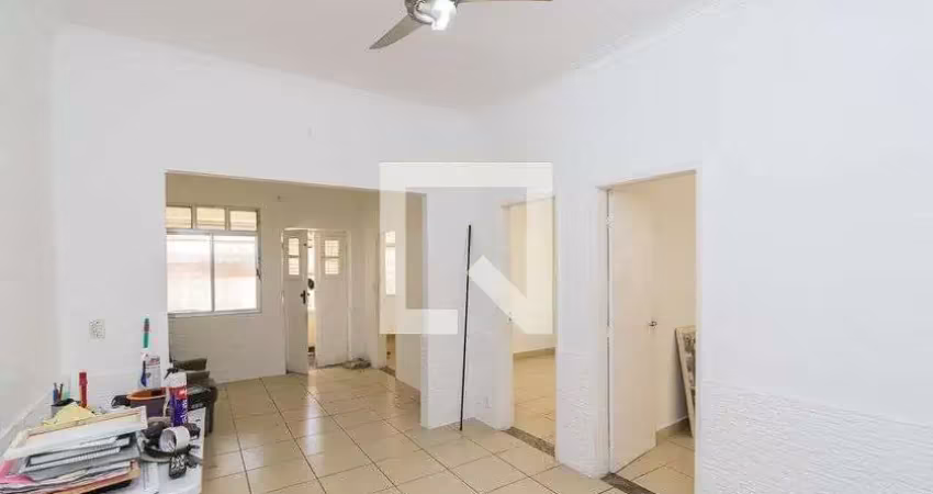 Casa para venda - bonsucesso, 3 quartos,  241 m² - rio de janeiro