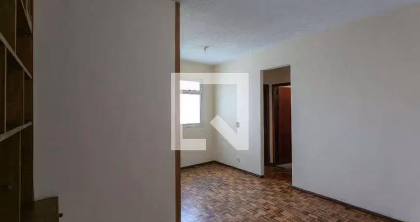 Apartamento para venda - ipiranga, 2 quartos,  67 m² - belo horizonte