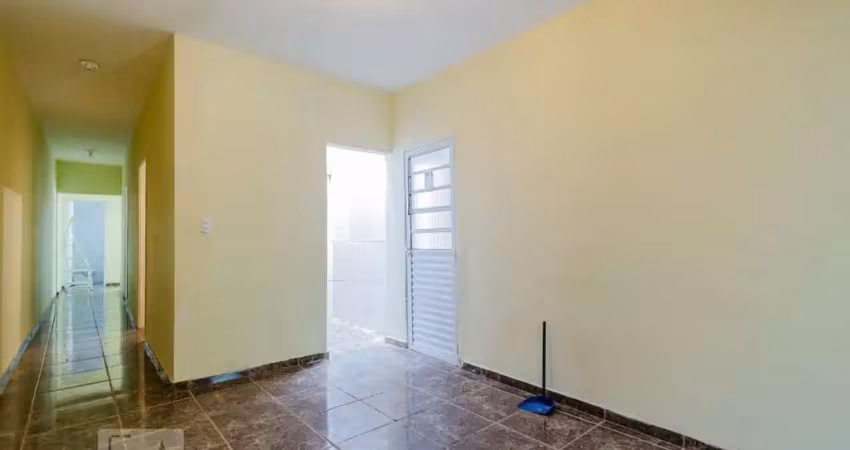 Casa para venda - campos elíseos , 2 quartos,  125 m² - campinas