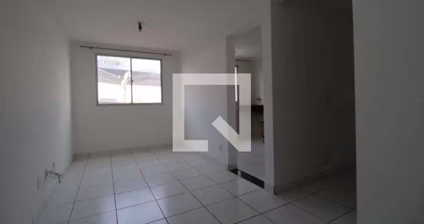 Apartamento para venda - parque prado, 1 quarto,  45 m² - campinas