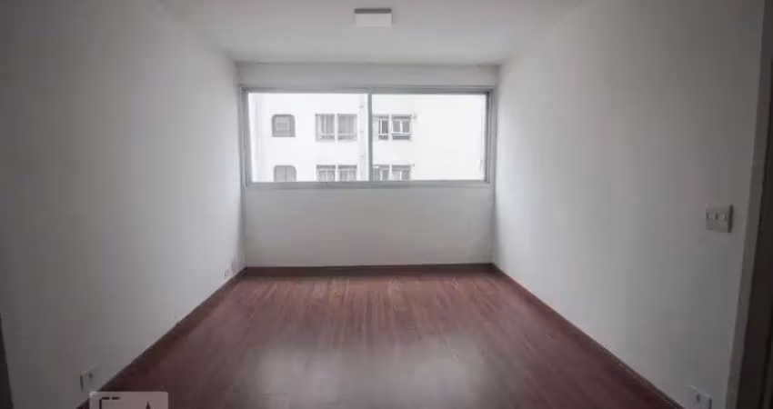 Apartamento para venda - santana, 3 quartos,  86 m² - são paulo