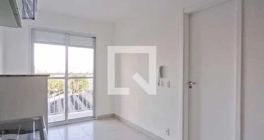 Kitnet / stúdio para venda - freguesia do ó, 1 quarto,  28 m² - são paulo