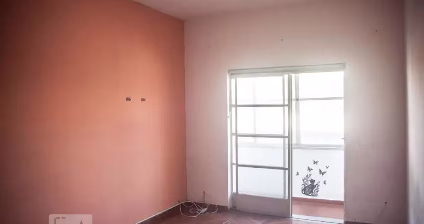 Kitnet / stúdio para venda - bela vista, 1 quarto,  39 m² - são paulo