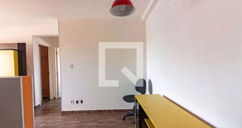 Apartamento para venda - santa maria, 2 quartos,  51 m² - osasco