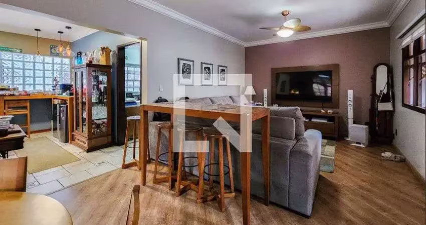Casa para venda - nova petrópolis, 4 quartos,  424 m² - são bernardo do campo
