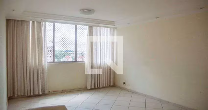 Apartamento para venda - demarchi, 2 quartos,  108 m² - são bernardo do campo