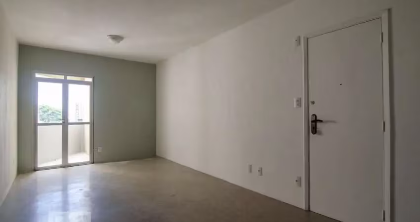 Kitnet / stúdio para venda - centro, 1 quarto,  42 m² - campinas
