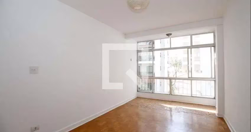 Apartamento para venda - pinheiros, 2 quartos,  92 m² - são paulo