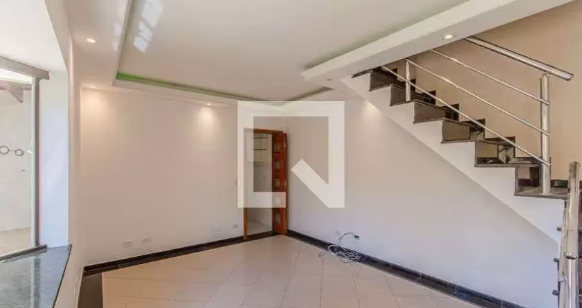 Casa para venda - ipiranga, 2 quartos,  90 m² - são paulo