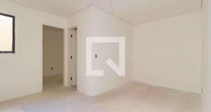 Apartamento para venda - mooca, 1 quarto,  30 m² - são paulo
