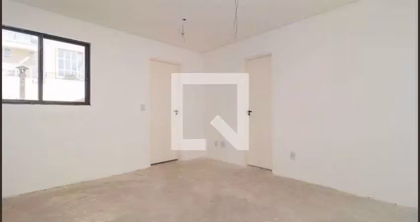 Apartamento para venda - mooca, 1 quarto,  30 m² - são paulo