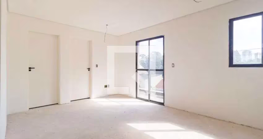 Apartamento para venda - mooca, 2 quartos,  44 m² - são paulo