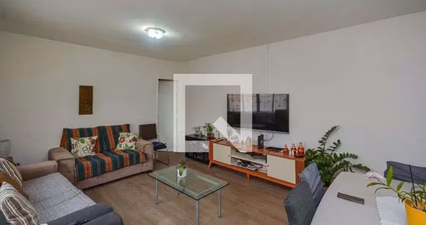 Casa para venda - interlagos, 2 quartos,  500 m² - são paulo