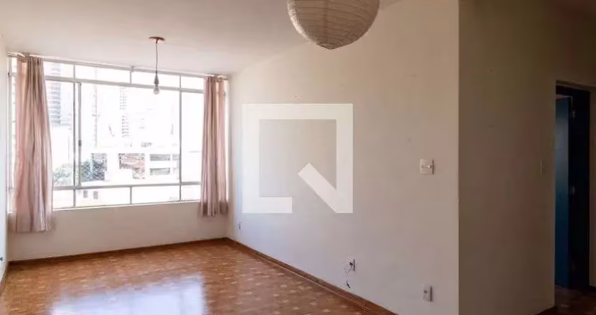 Apartamento para venda - perdizes, 2 quartos,  114 m² - são paulo