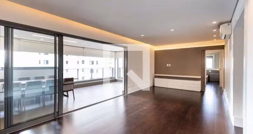 Apartamento para venda - vila leopoldina, 2 quartos,  143 m² - são paulo