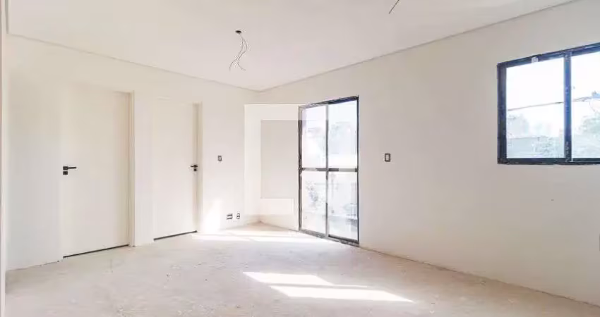 Apartamento para venda - mooca, 2 quartos,  44 m² - são paulo