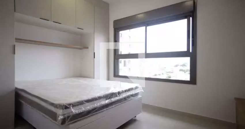 Kitnet / stúdio para venda - ipiranga, 1 quarto,  20 m² - são paulo