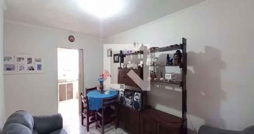 Apartamento para venda - campos elíseos , 2 quartos,  50 m² - campinas