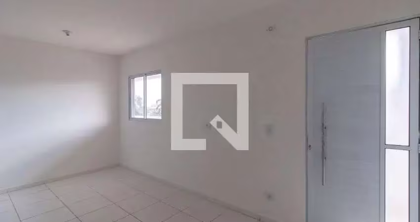 Apartamento para venda - gopoúva, 1 quarto,  38 m² - guarulhos