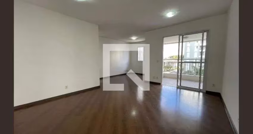 Apartamento para venda - cidade são francisco , 2 quartos,  72 m² - são paulo