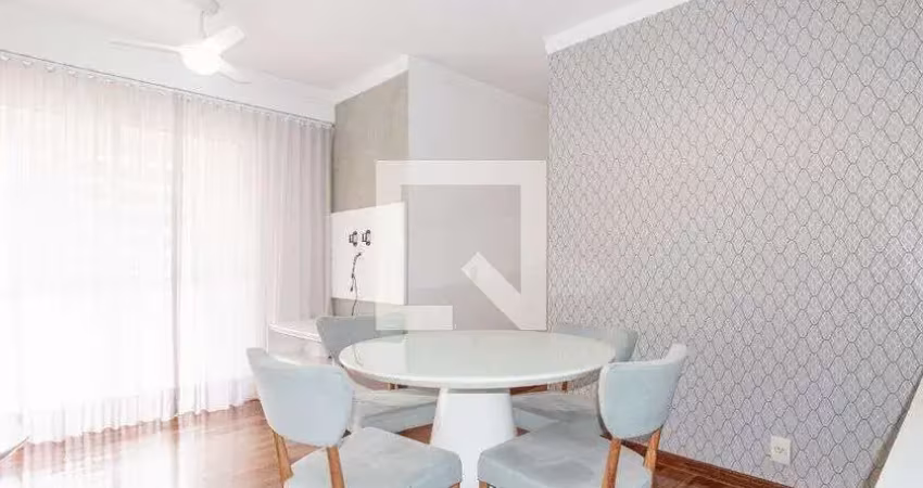 Apartamento para venda - moema, 2 quartos,  63 m² - são paulo
