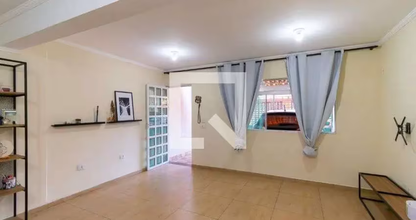Casa para venda - sapopemba, 2 quartos,  127 m² - são paulo