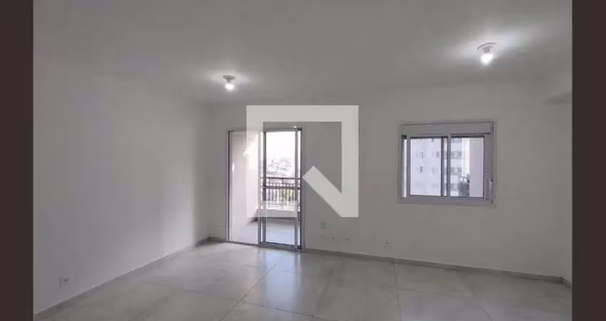 Kitnet / stúdio para venda - bosque da saúde, 1 quarto,  35 m² - são paulo