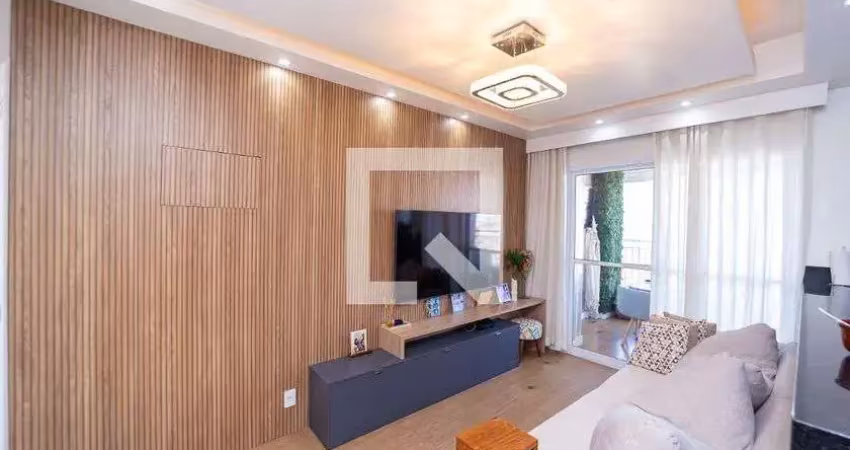 Apartamento para venda - ermelino matarazzo, 2 quartos,  57 m² - são paulo