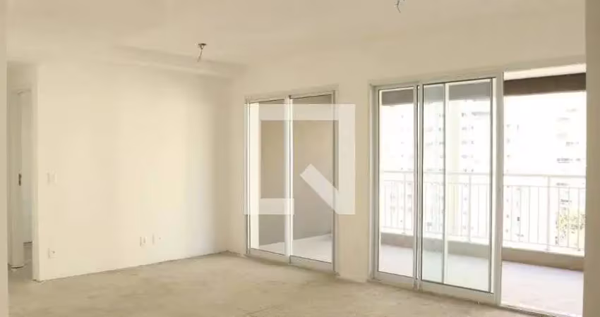 Apartamento para venda - vila leopoldina, 2 quartos,  91 m² - são paulo