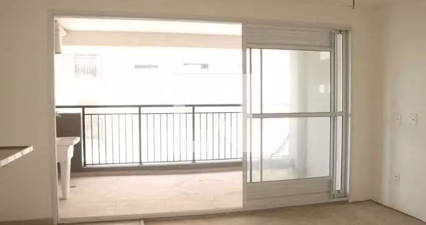 Apartamento para venda - barra funda, 3 quartos,  67 m² - são paulo