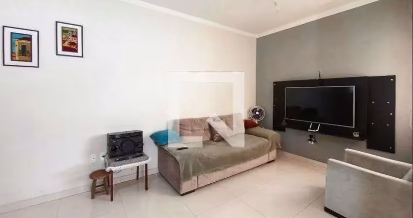 Casa para venda - campos elíseos , 2 quartos,  96 m² - campinas