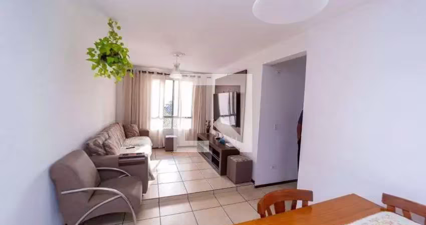 Apartamento para venda - artur alvim, 2 quartos,  70 m² - são paulo