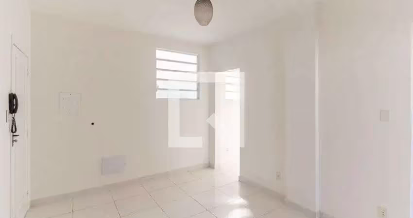 Apartamento para venda - centro, 2 quartos,  60 m² - são paulo
