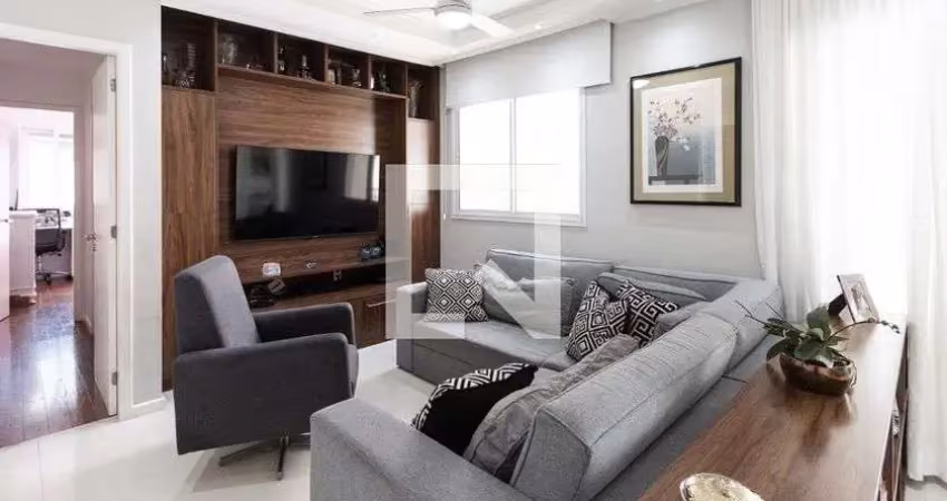 Apartamento para venda - vila leopoldina, 3 quartos,  121 m² - são paulo
