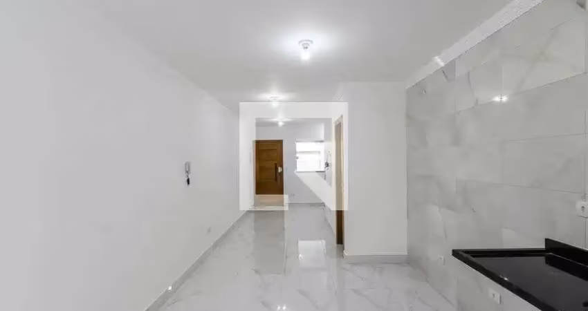 Casa para venda - artur alvim, 3 quartos,  100 m² - são paulo