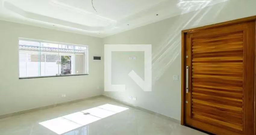 Casa para venda - vila galvão, 3 quartos,  184 m² - guarulhos
