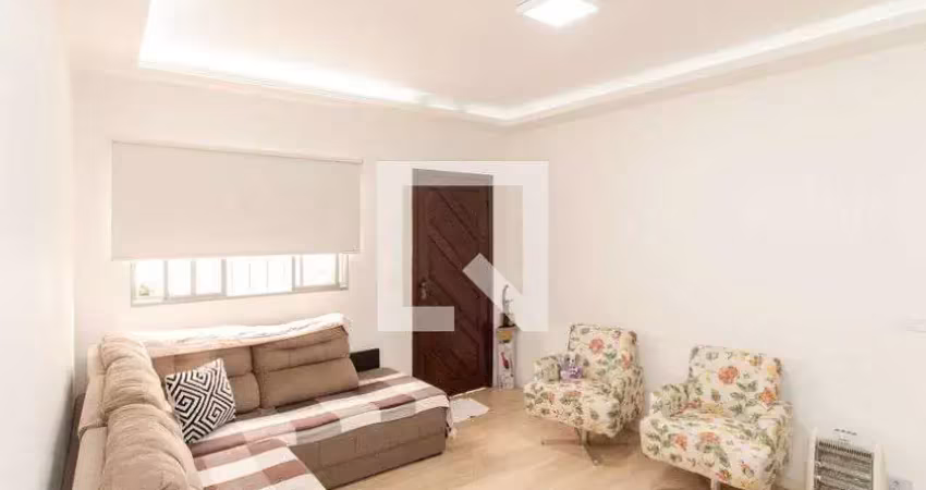 Casa para venda - vila maria , 3 quartos,  282 m² - são paulo