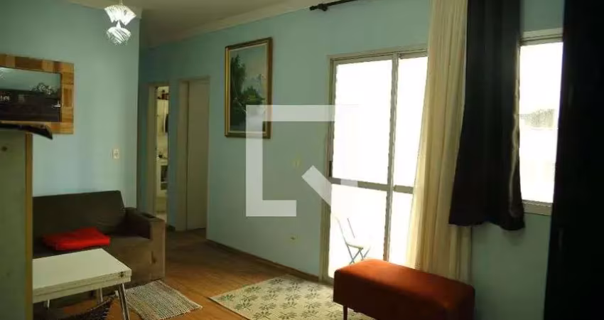 Apartamento para venda - planalto, 3 quartos,  69 m² - são bernardo do campo