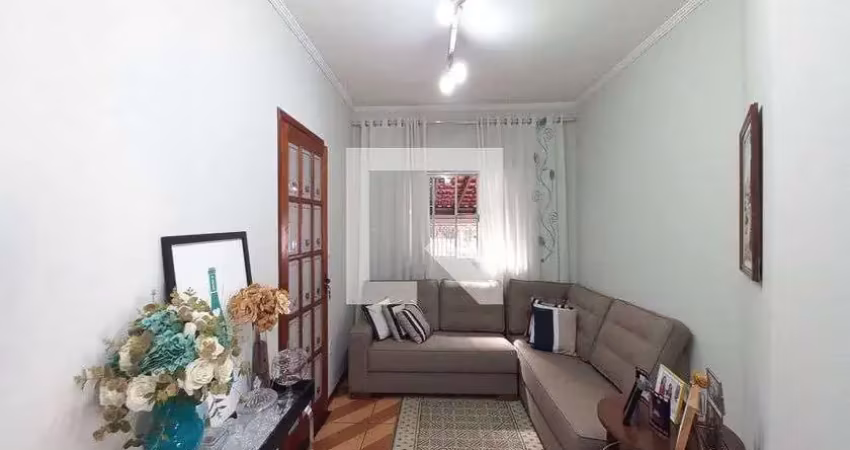 Casa para venda - parque industrial, 3 quartos,  90 m² - campinas