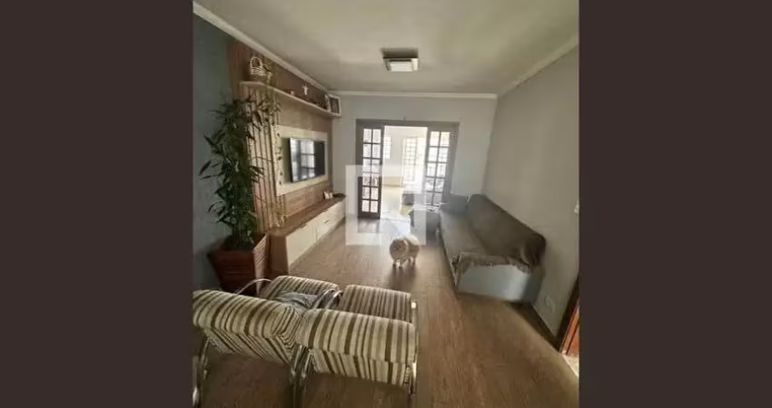 Casa para venda - vila das mercês, 3 quartos,  250 m² - são paulo